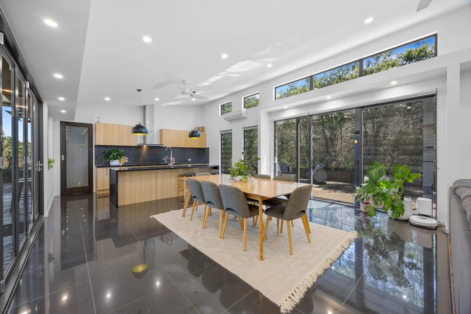 Additional image 6 of 2 Burkella Close, Mount Clear VIC 3350