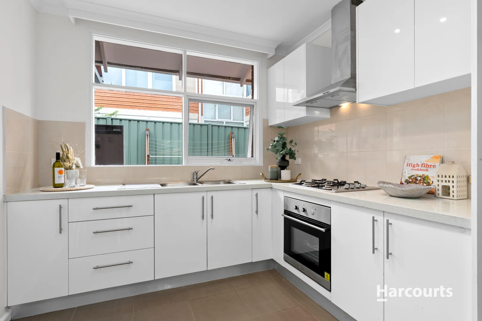 Additional image 6 of 2/180 Doncaster Road, Balwyn North VIC 3104