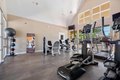 Additional image 10 of 309 Springfield Dr, San Ramon, CA, 94583
