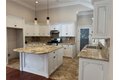 Additional image 4 of 4912 Hesperia Ave, Encino, CA, 91316