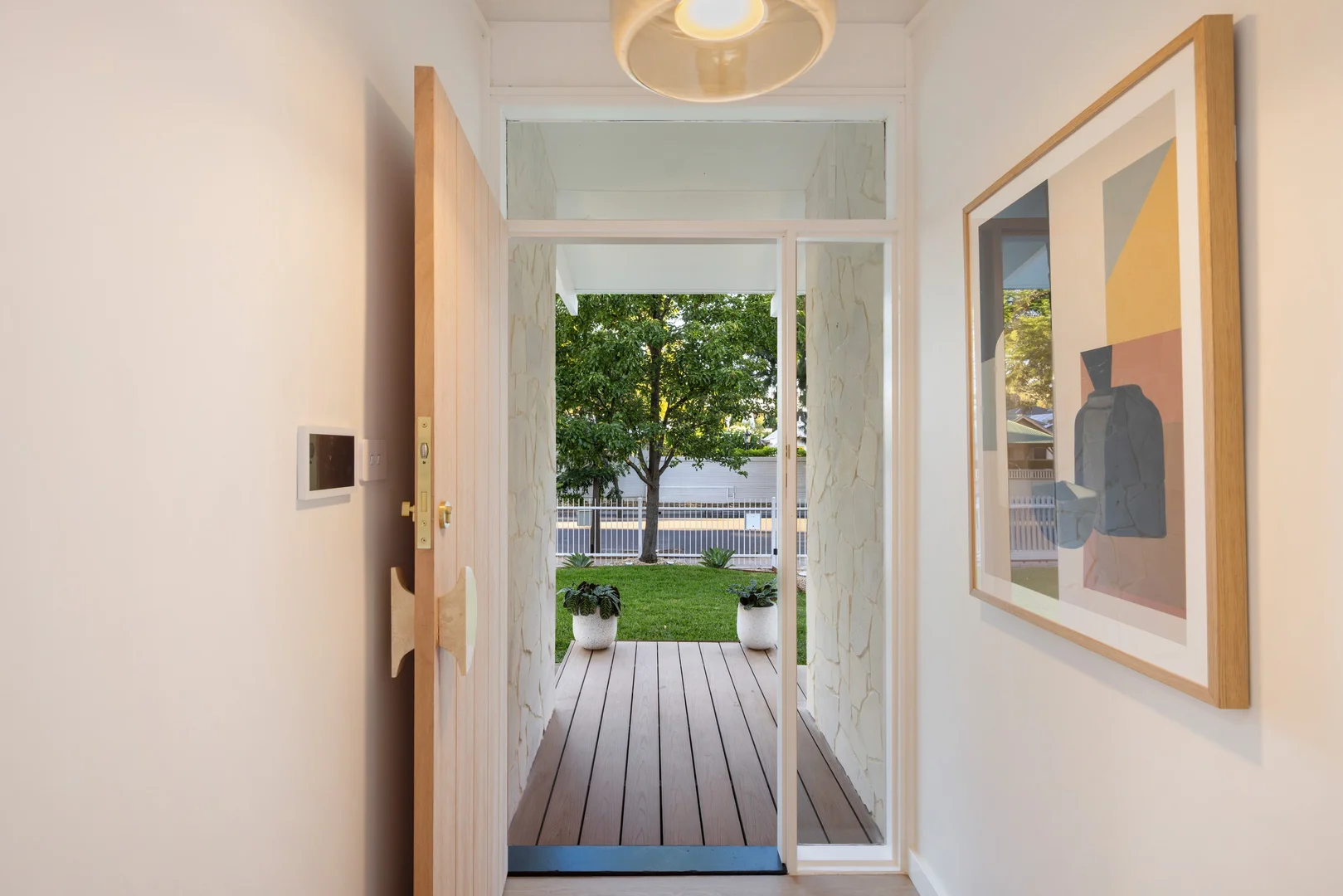 Additional image 22 of 31 Hampton Street, Hawthorn SA 5062