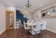 Additional image 9 of Elmhurst Road, Langley SL3