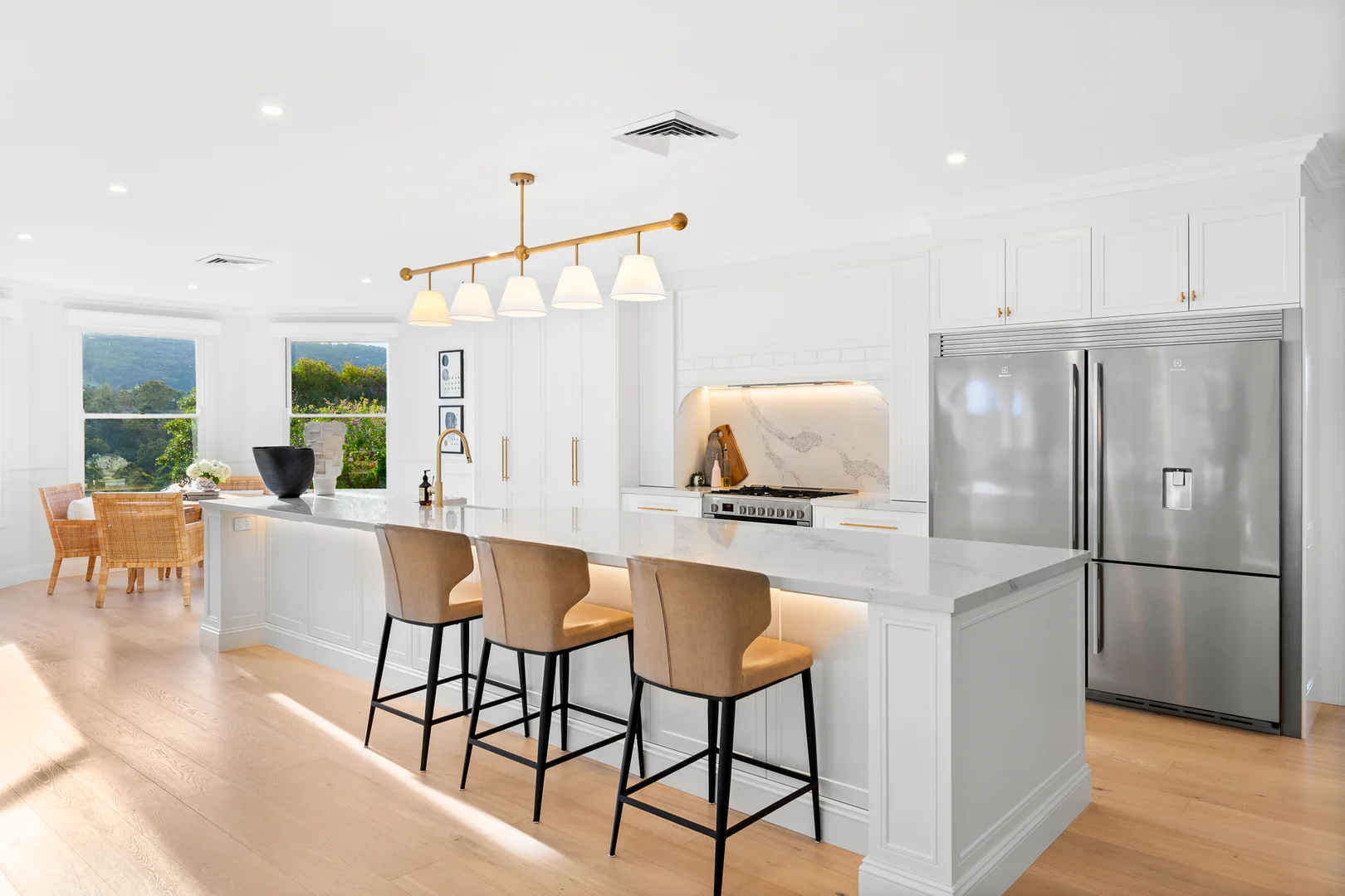 Additional image 16 of 53 Oswald Park Place, Kurrajong NSW 2758