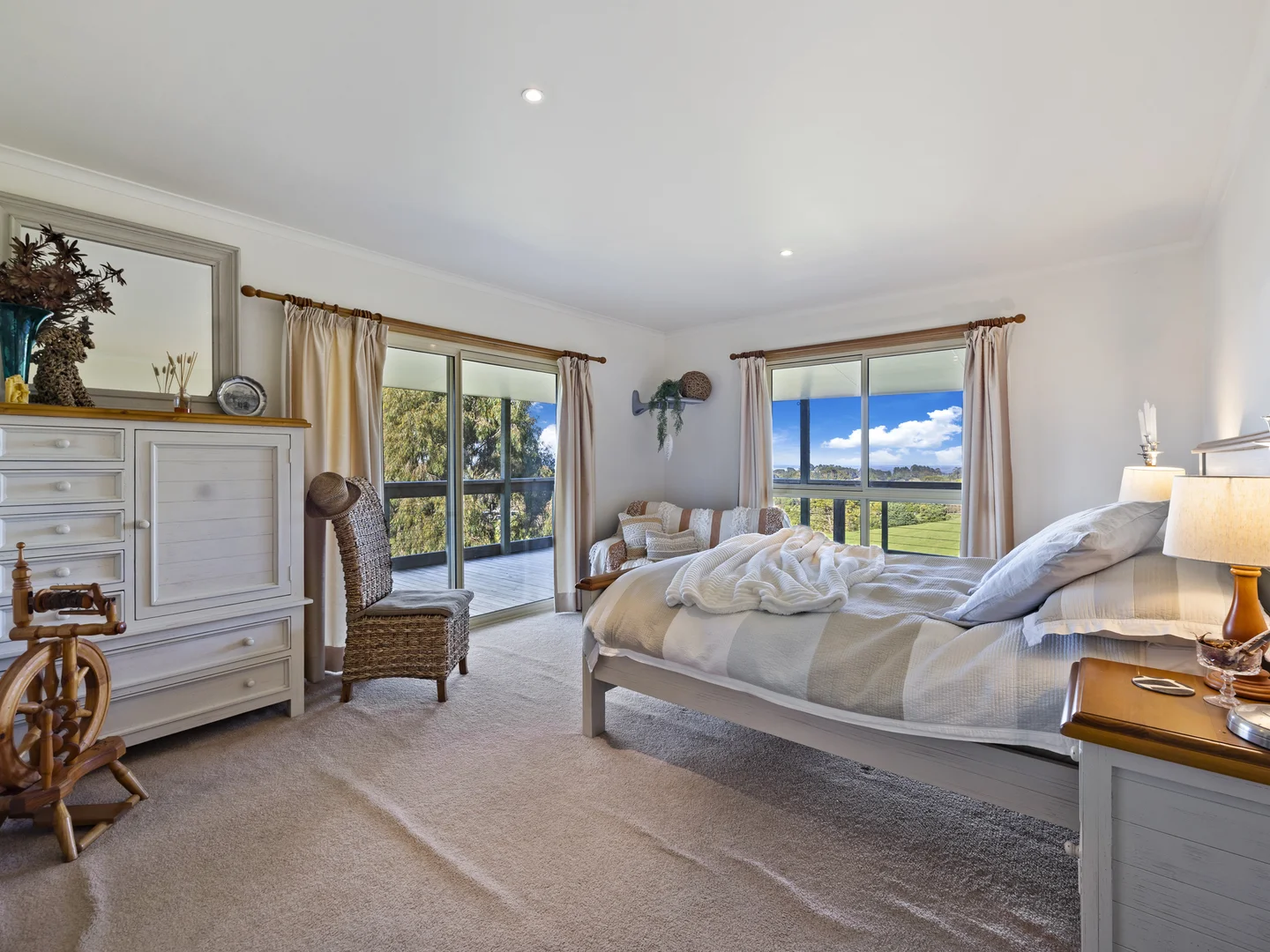 Additional image 7 of Woorarra West VIC 3960