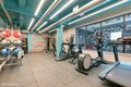 Additional image 18 of 2101 S Wabash Ave, Chicago, IL, 60616