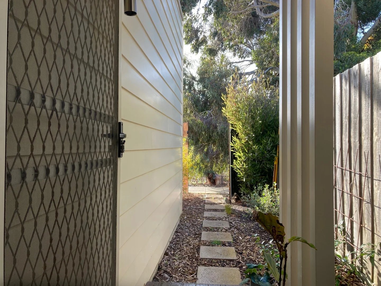 Additional image 11 of 11 Halyard Terrace, St Leonards VIC 3223