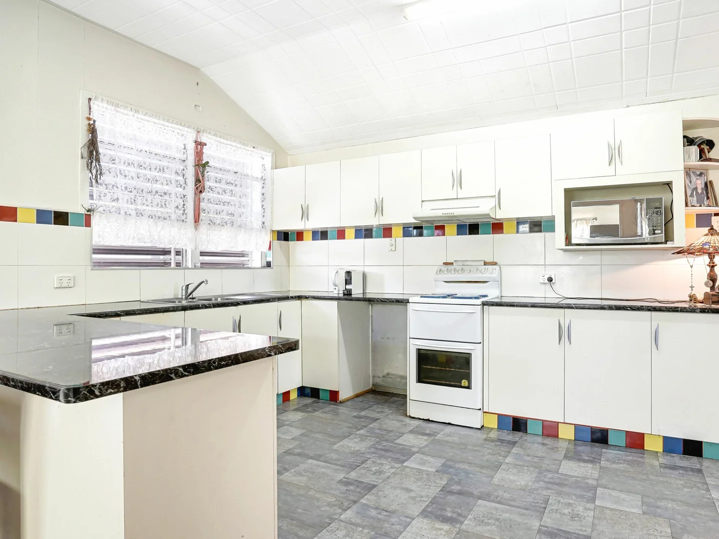 Additional image 15 of 27 Alice Street, Innisfail QLD 4860