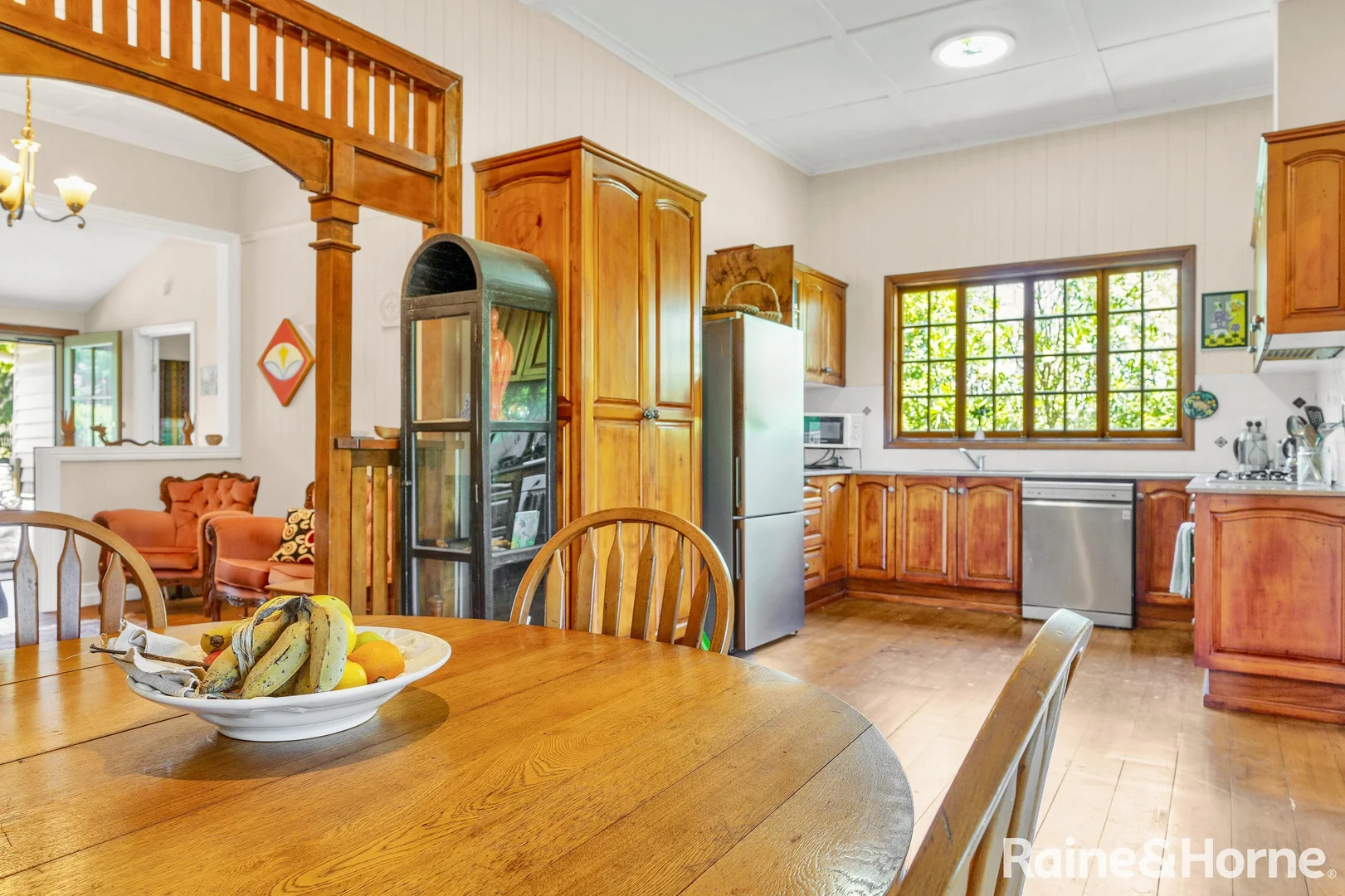 Additional image 3 of 26 Fawcett Street, Kyogle NSW 2474