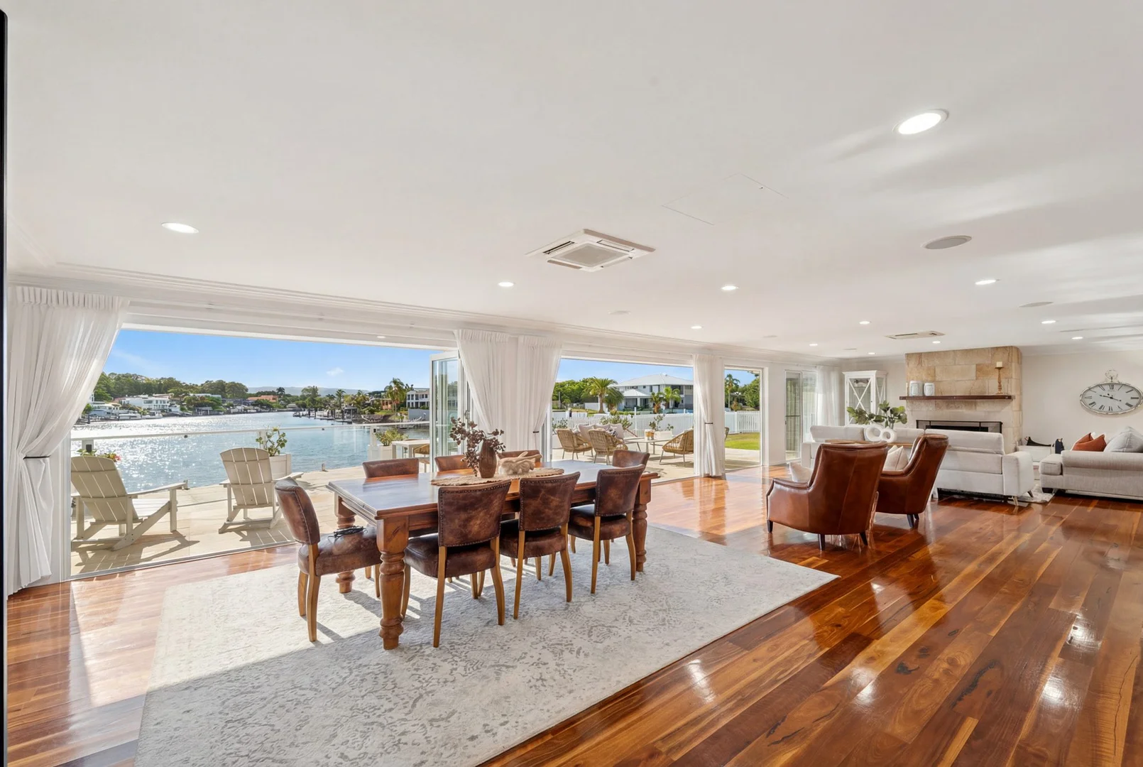 Additional image 9 of 20 Binda Place, Sorrento QLD 4217