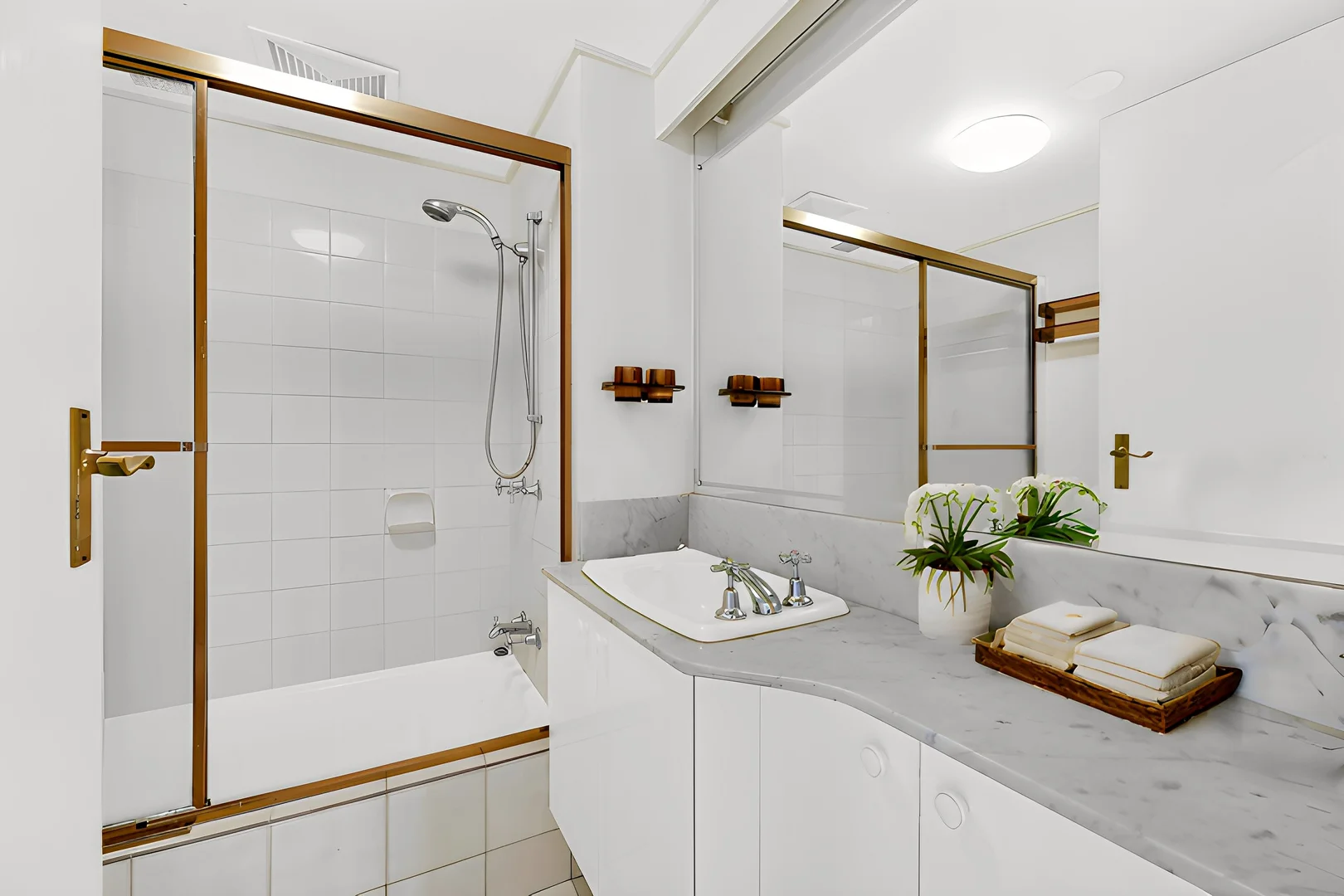 Additional image 10 of 30/58 Sandford Street, St Lucia QLD 4067