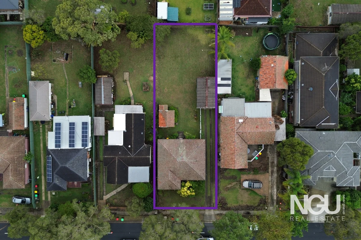 Additional image 8 of 78 Balmoral Street, Blacktown NSW 2148