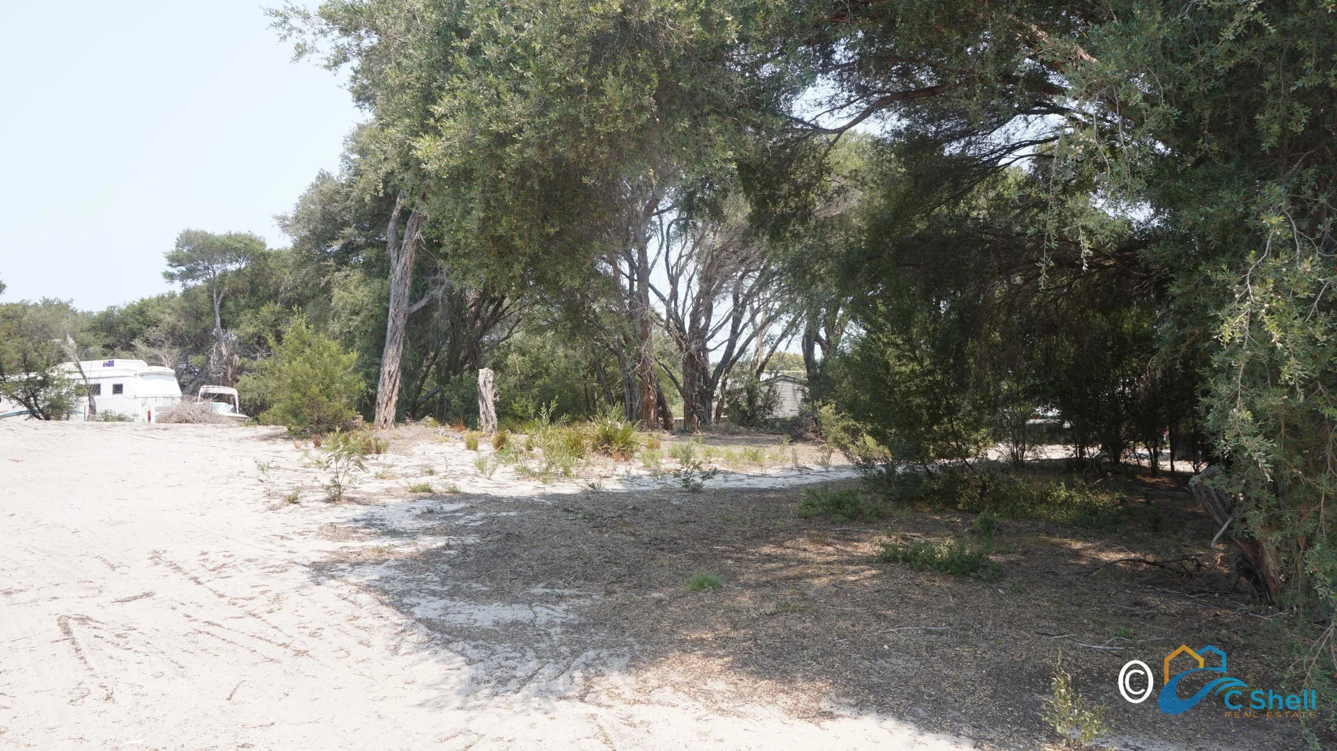 Additional image 4 of 10 Aneta Court, Loch Sport VIC 3851