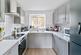 Additional image 6 of Newland Road*Stunningly Presented Throughout*