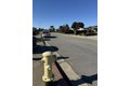 Additional image 21 of 501 Cedar Dr, Watsonville, CA, 95076