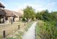 Additional image 20 of Ship Gardens, Mildenhall, Bury St. Edmunds, Suffolk, IP28