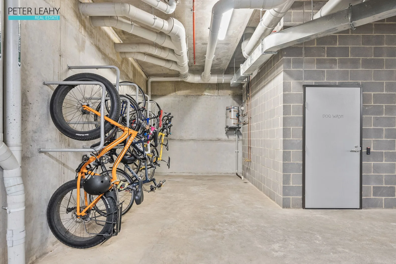 Additional image 14 of 213/121 Cardigan Street, Carlton VIC 3053