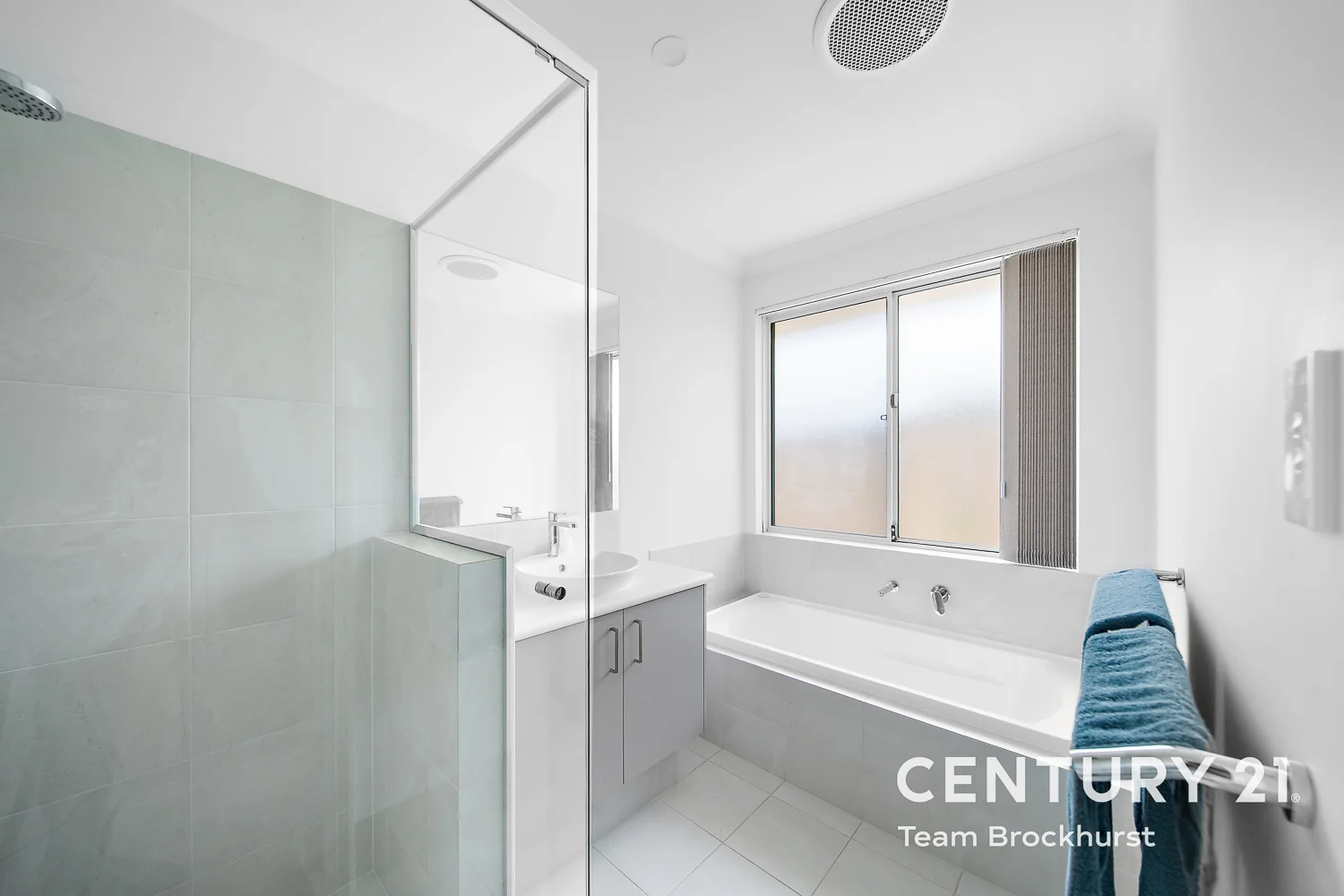 Additional image 26 of 77 Bucker Street, Whitby WA 6123