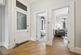 Additional image 21 of 20 Arundel Drive, Flat 1/2, Battlefield, Glasgow, G42 9RF