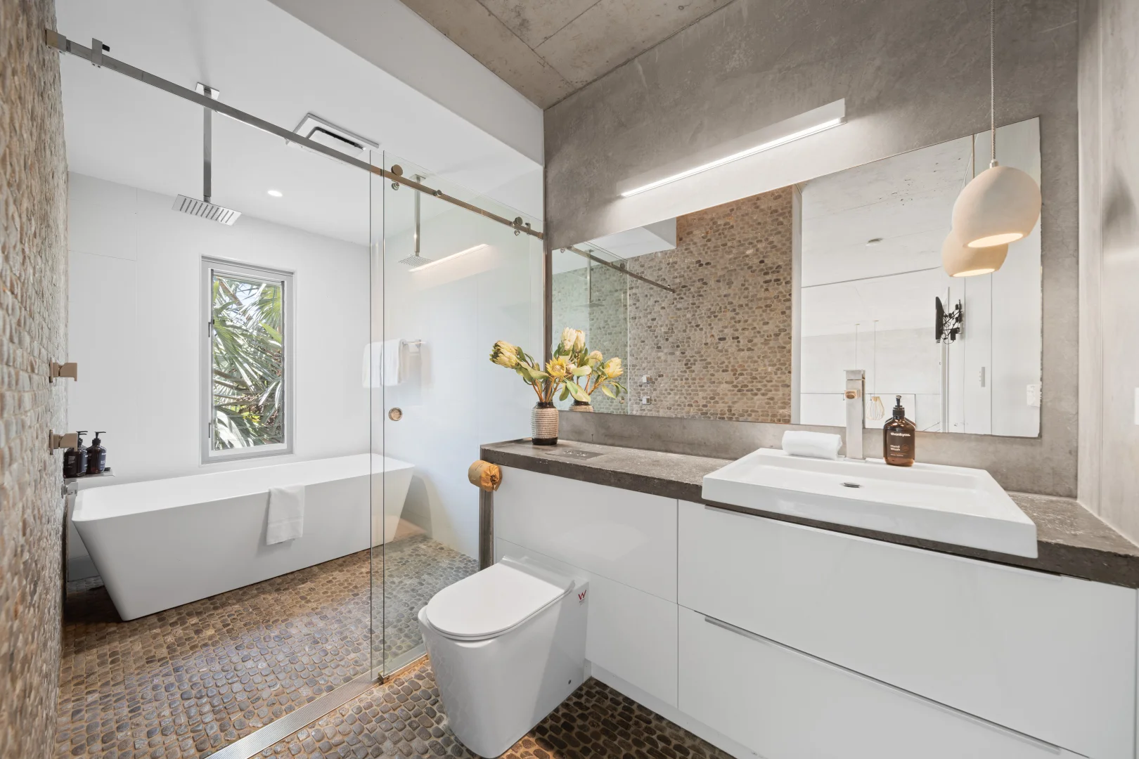 Additional image 29 of 4 Opal Place, Yaroomba QLD 4573