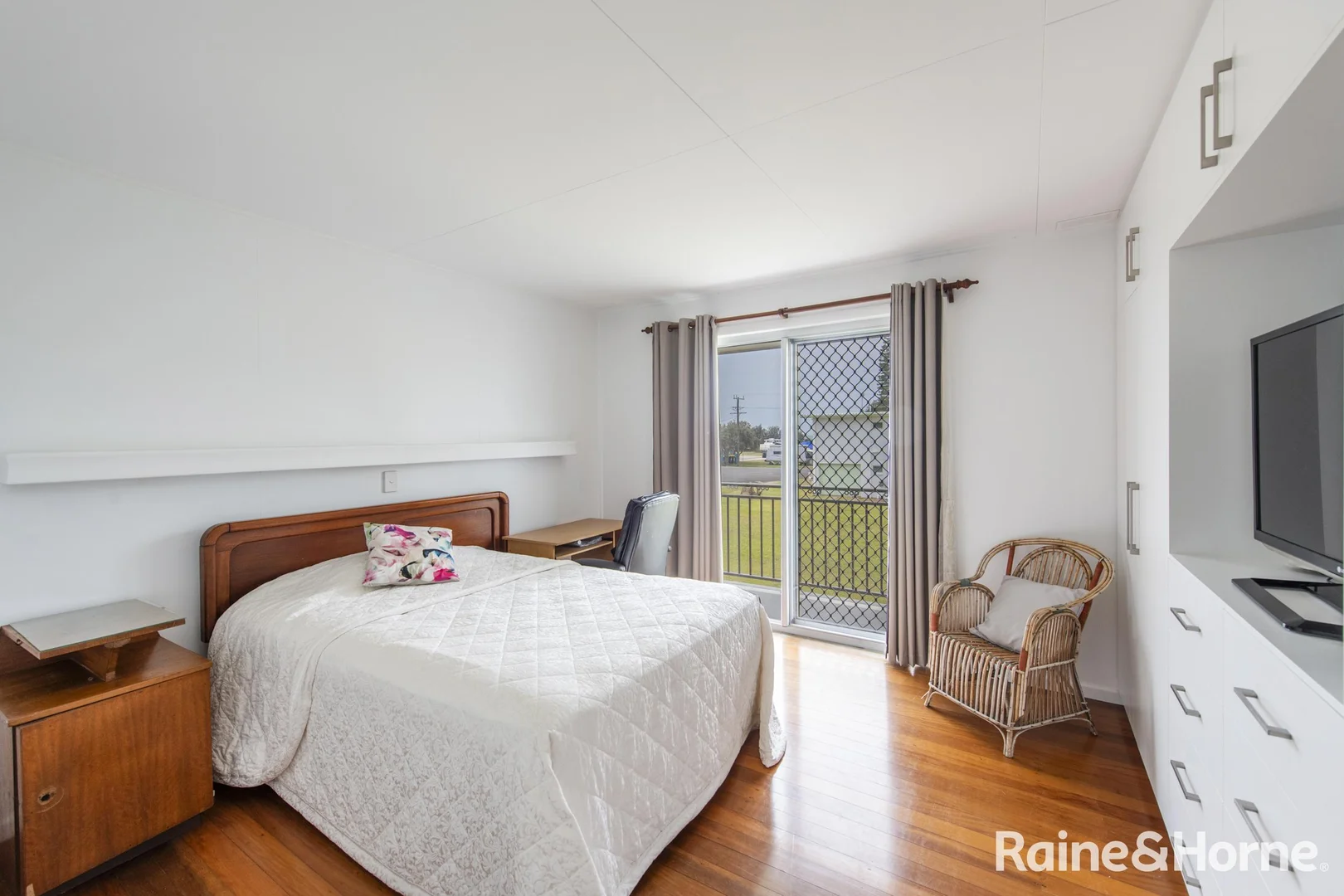 Additional image 14 of 1 Boronia Street, Brooms Head NSW 2463