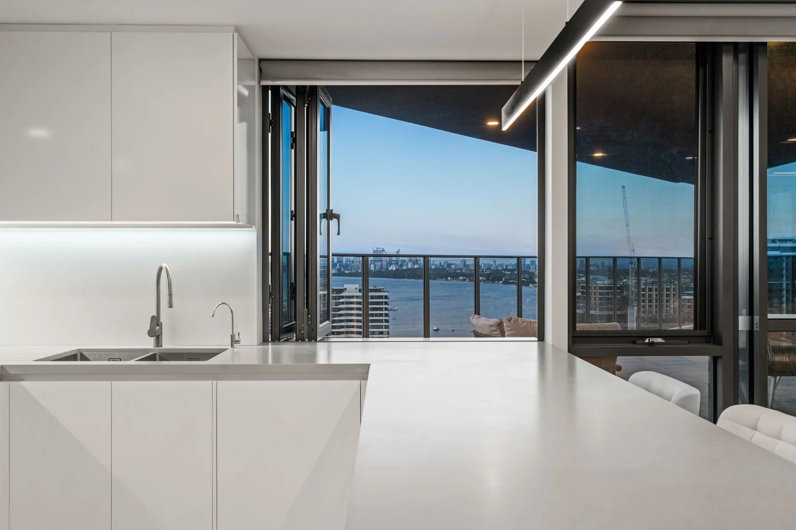 Additional image 24 of 1804/893 Canning Highway, Mount Pleasant WA 6153