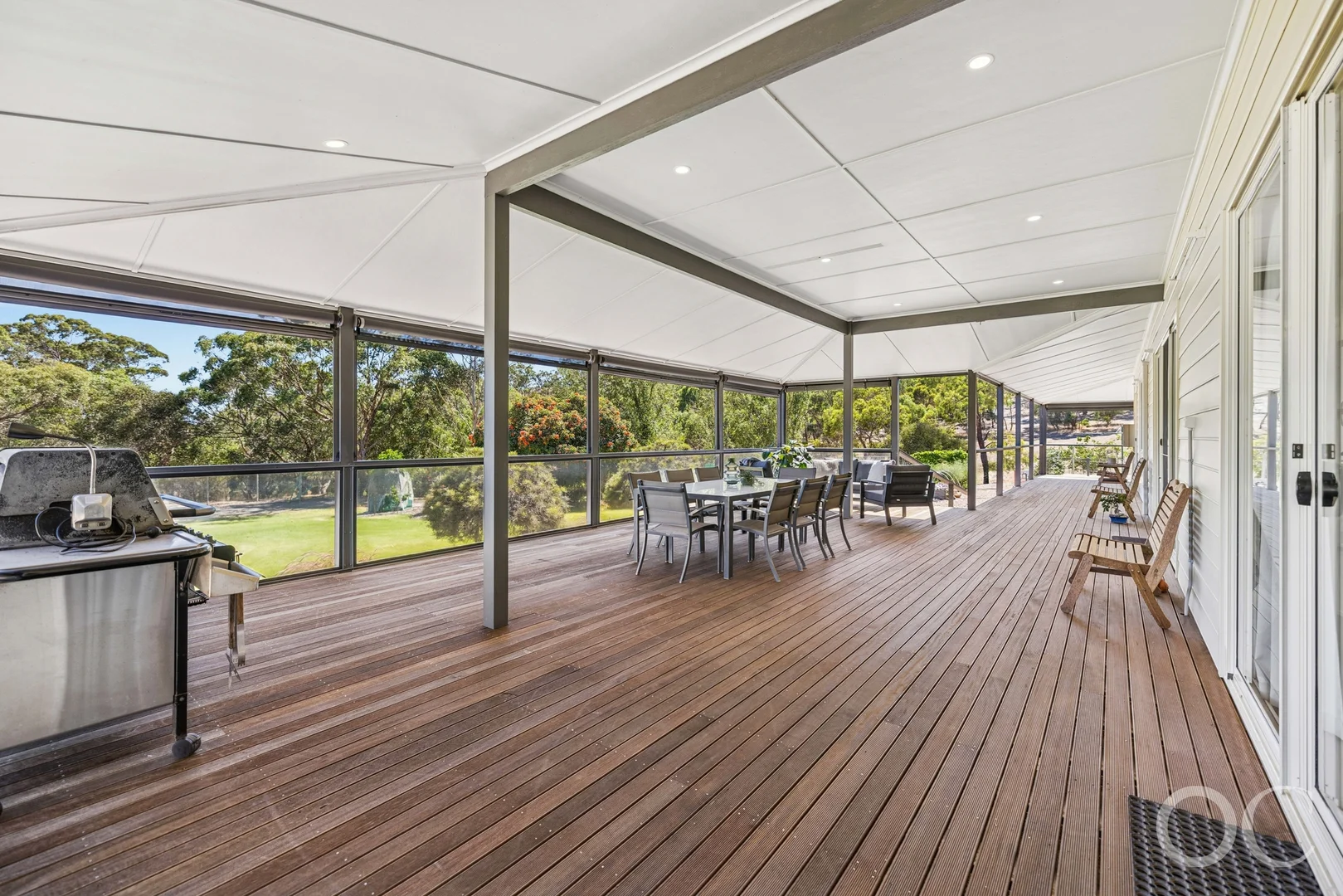 Additional image 27 of 94 Mitchell Road, Chandlers Hill SA 5159