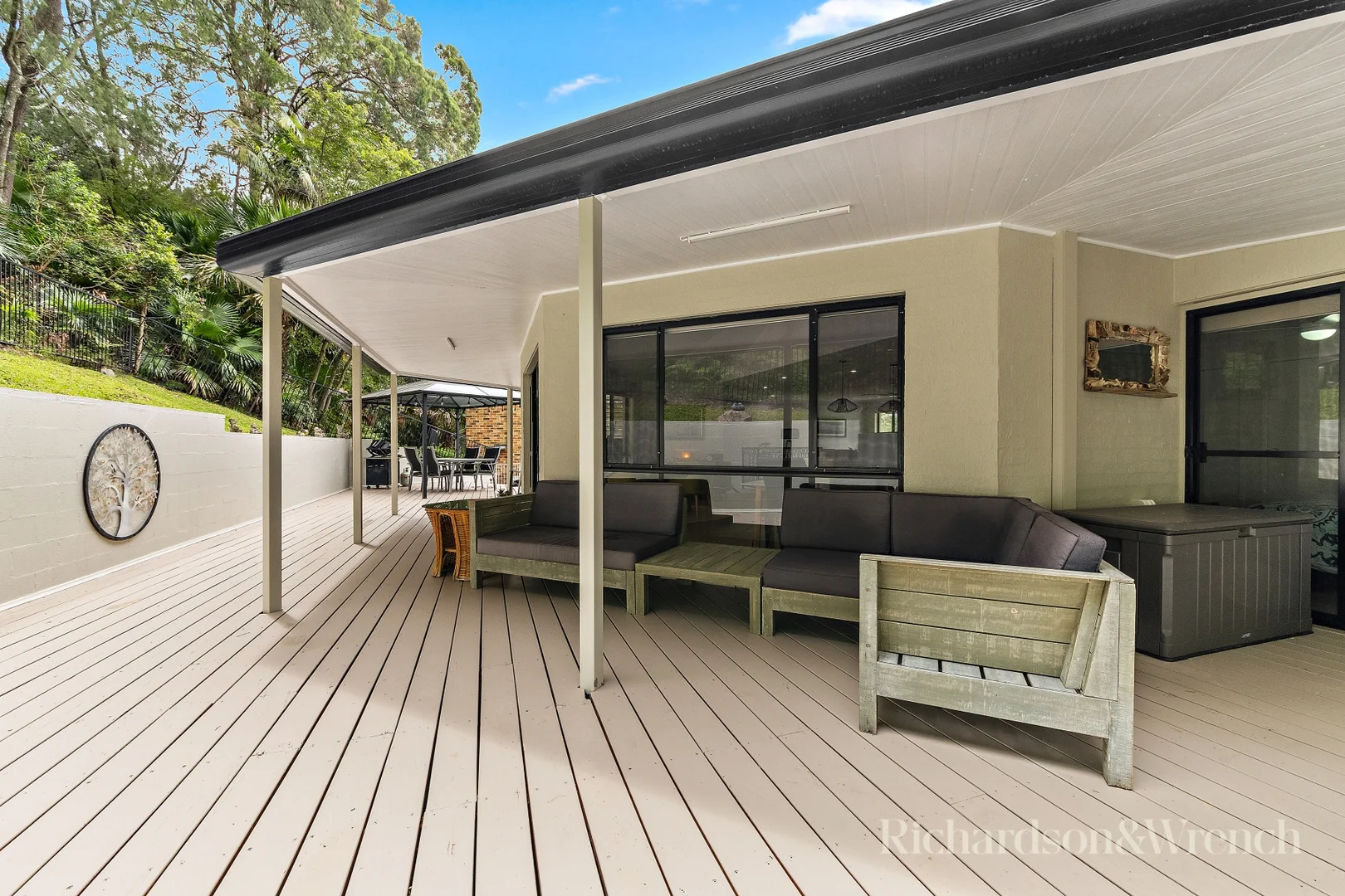 Additional image 4 of 10 The Rampart, Umina Beach NSW 2257