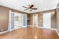 Additional image 26 of 2058 Coleman Ct, Simi Valley, CA, 93063