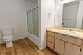 Additional image 16 of 2001 Eastwood Dr Apt 11, Vacaville, CA, 95687
