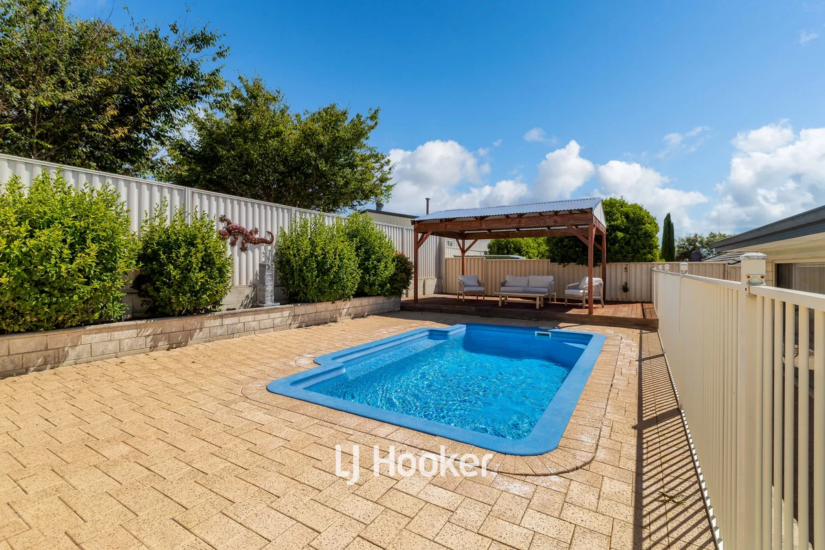 Additional image 20 of 18 Triller Road, Harvey WA 6220