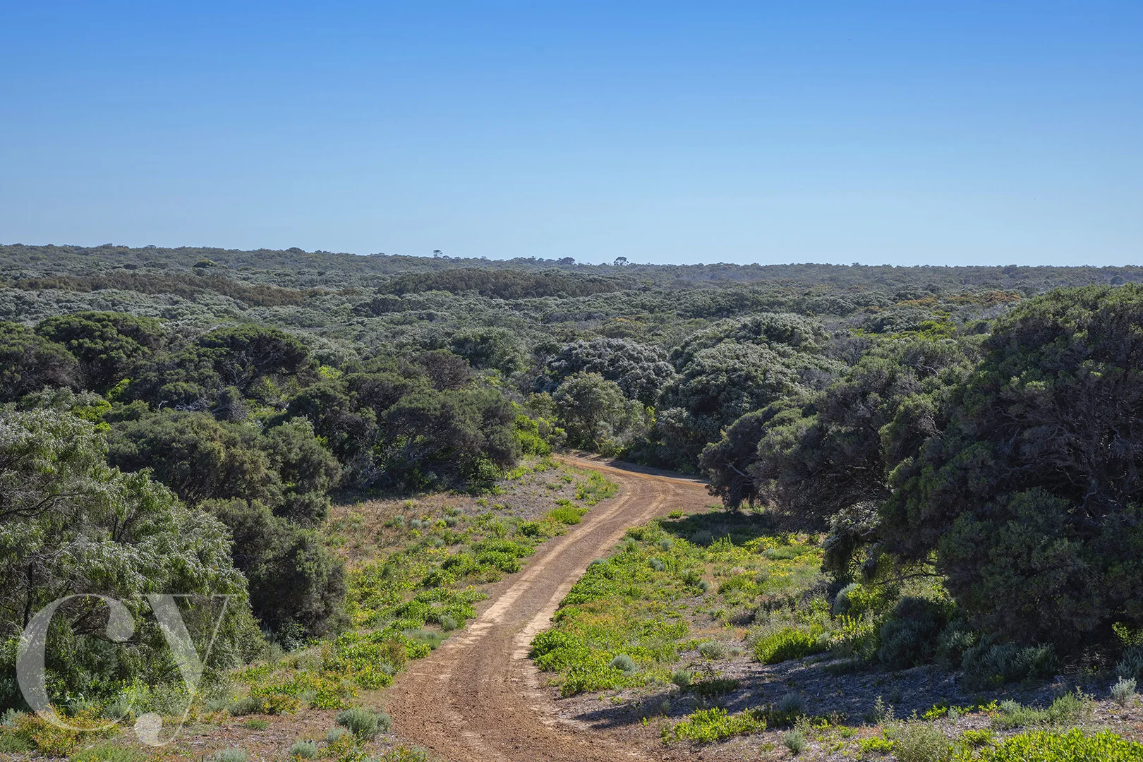 Additional image 11 of Gracetown WA 6284