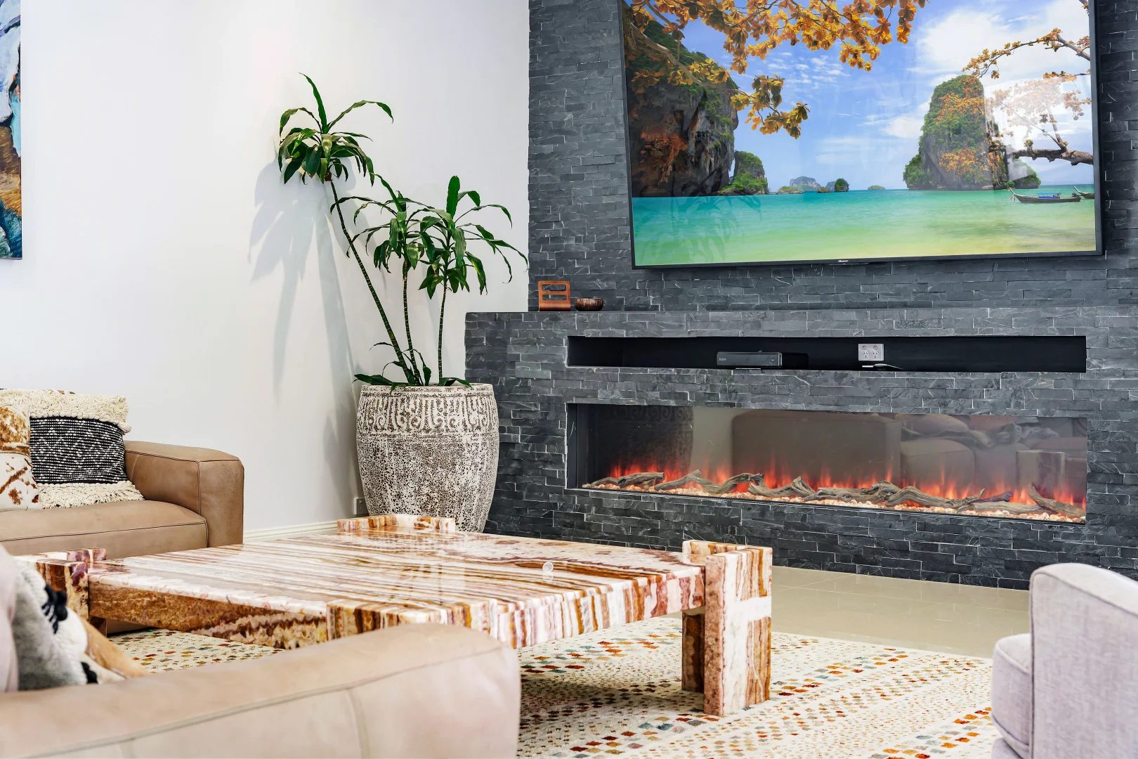 Additional image 9 of 87 Forestgrove Drive, Harrington Park NSW 2567