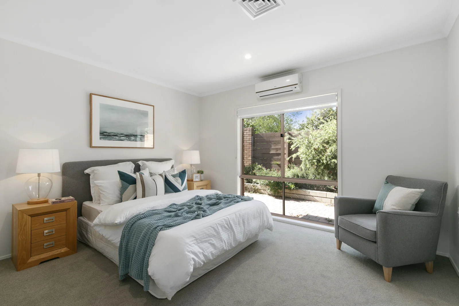 Additional image 5 of 116/100 Station Street, Burwood VIC 3125