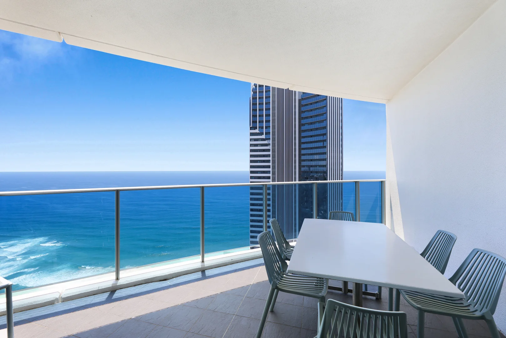 Additional image 25 of 25101/3113 Surfers Paradise Boulevard, Surfers Paradise QLD 4217