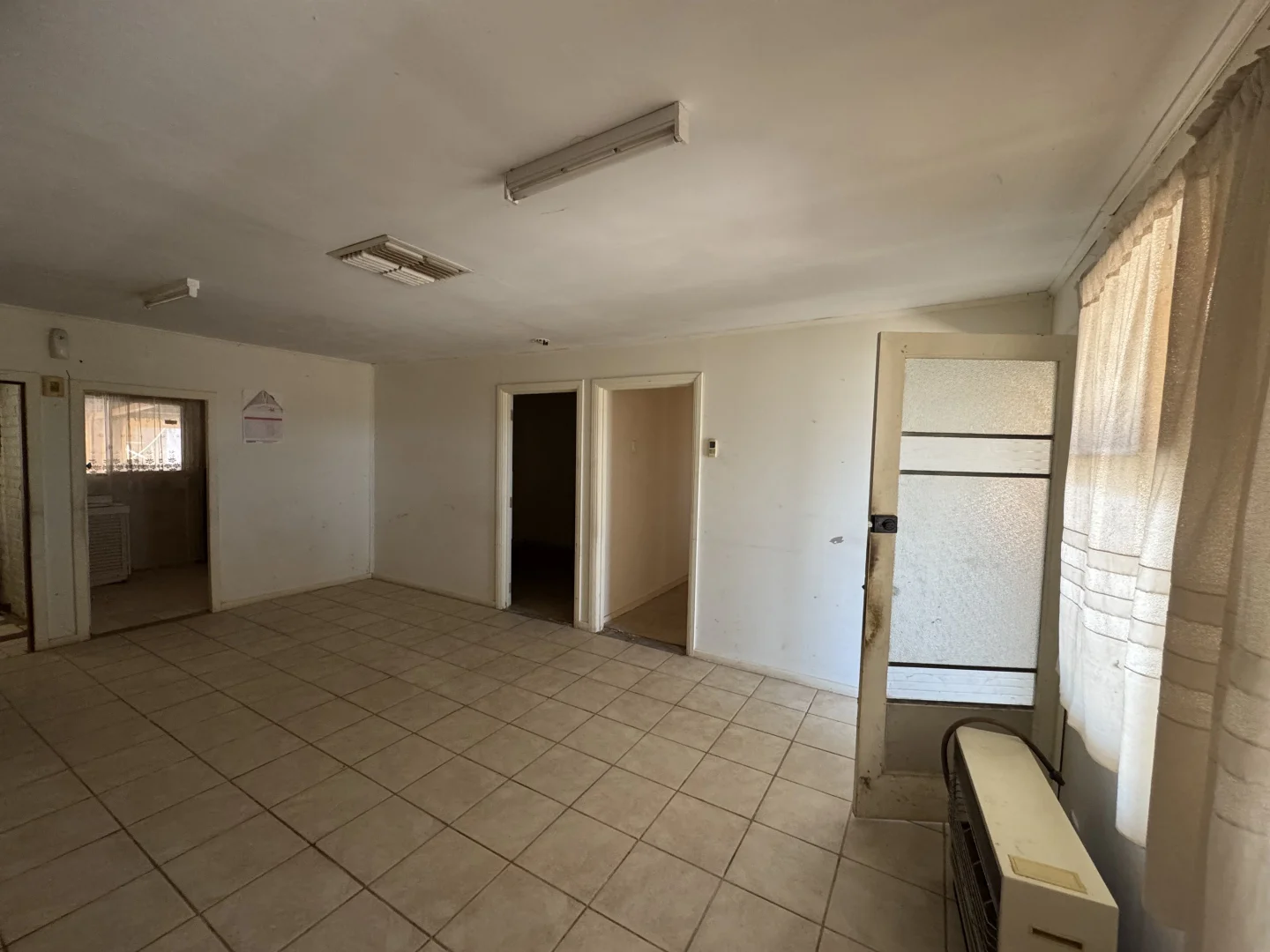 Additional image 7 of 7 Snook Road, Fisherman Bay SA 5522