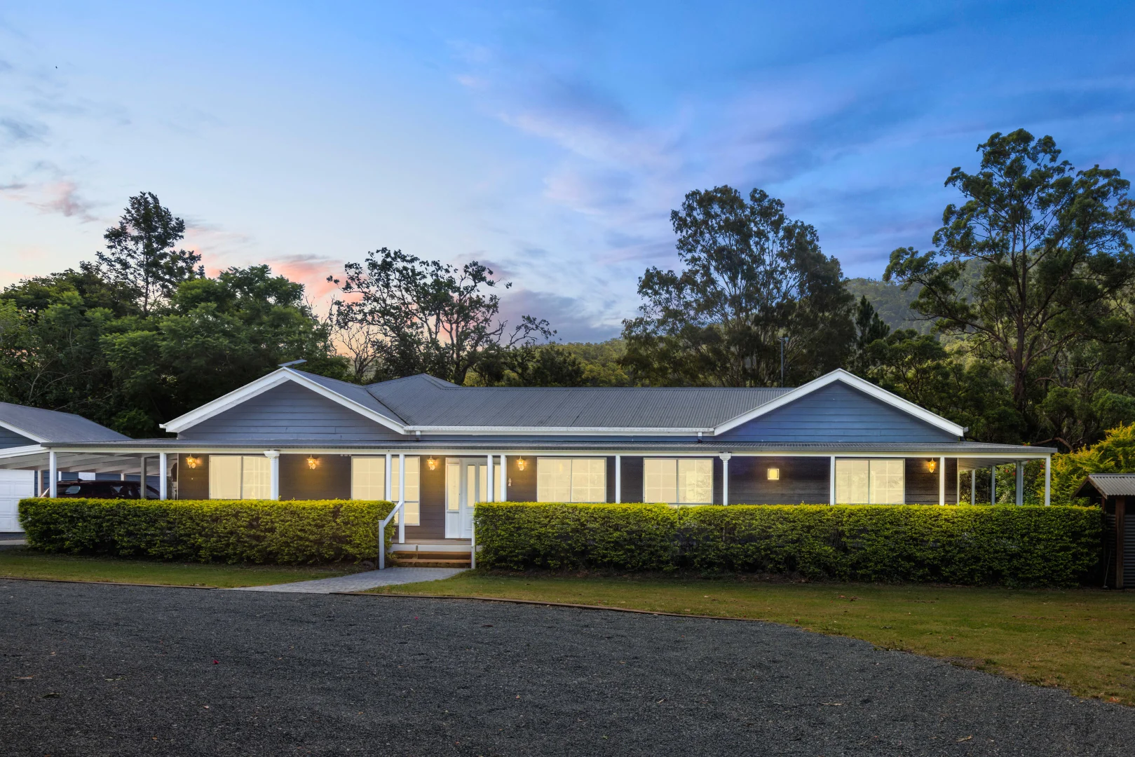 Additional image 38 of 704 Lamington National Park Road, Canungra QLD 4275