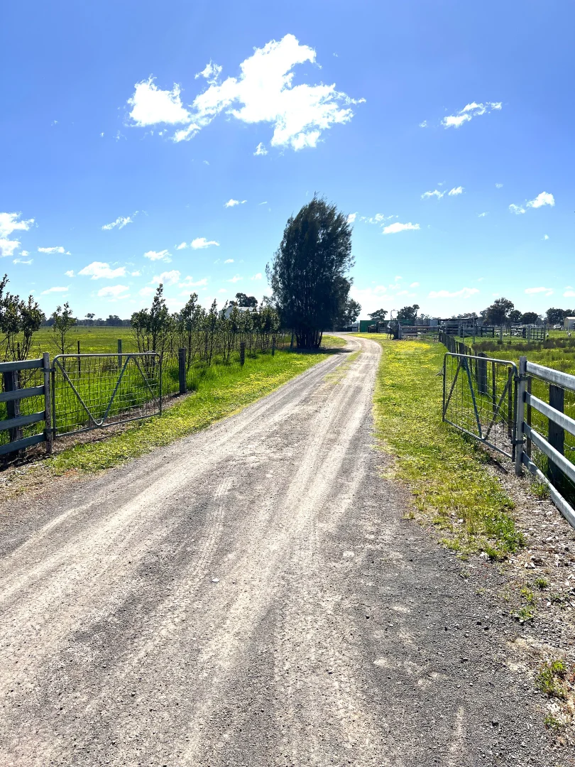 Additional image 13 of 1 Dennis Road, Benalla VIC 3672