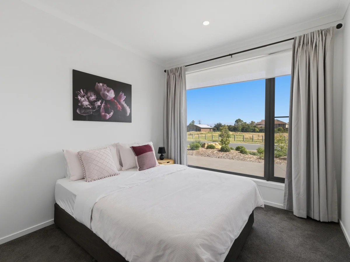 Additional image 12 of 4 Colonnades Circuit, Coronet Bay VIC 3984