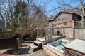 Additional image 23 of 140 Prince St, Boston, MA, 02130