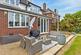Additional image 31 of Yew Tree Lane, Tettenhall, WV6