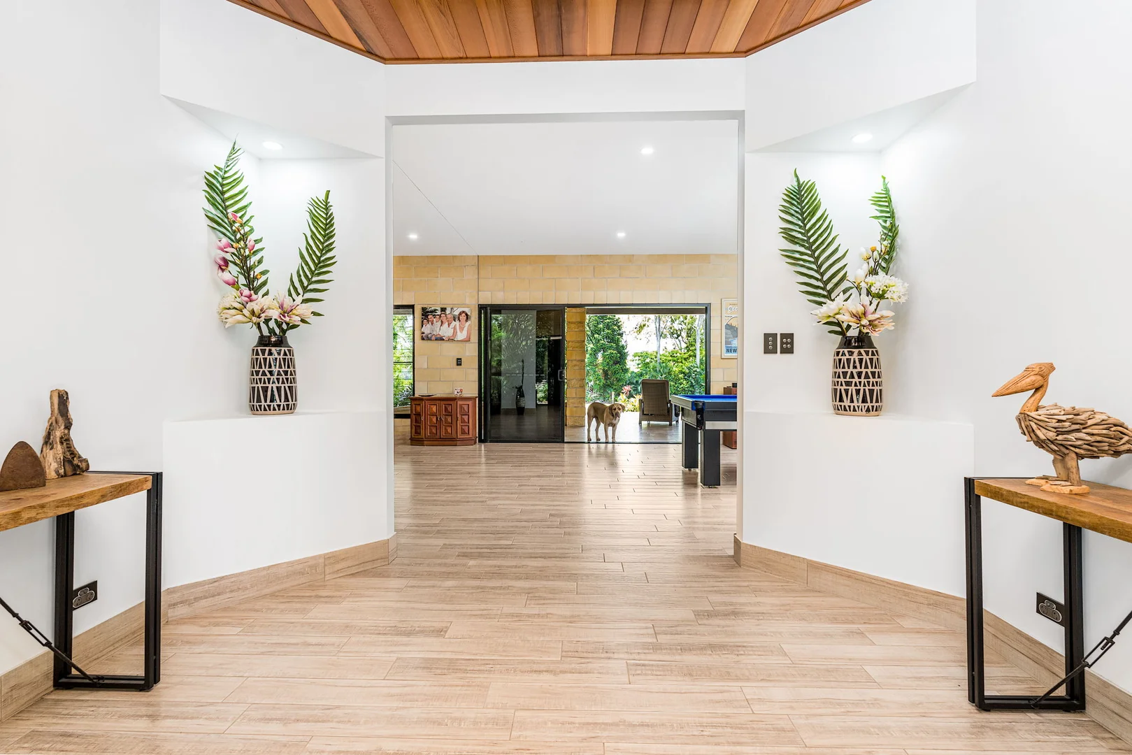 Additional image 25 of 169 Bakers Road, South Kolan QLD 4670