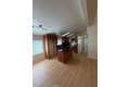 Additional image 15 of 6333 Citrus Ave, Whittier, CA, 90601