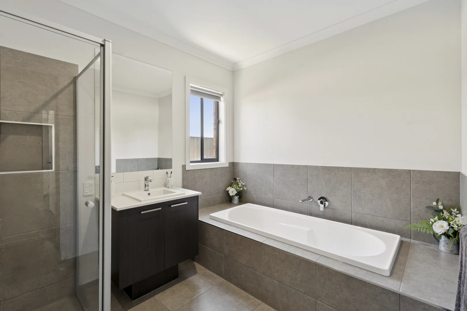 Additional image 10 of 1/55 ANDERSON STREET, Avenel VIC 3664