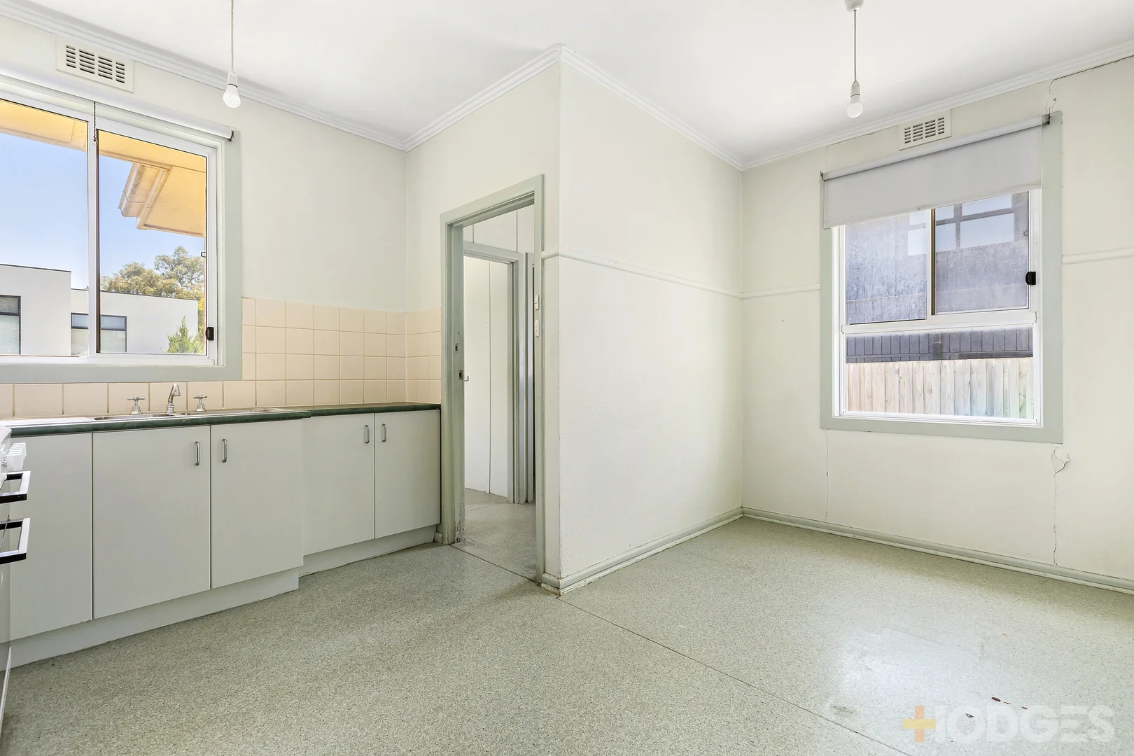 Additional image 6 of 3 Saltair Street, Hampton East VIC 3188