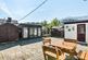 Additional image 12 of 8 Collingwood Close, Coniston, LA21 8DZ