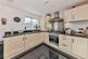 Additional image 7 of Sassoon Drive, Royston SG8