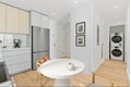 Additional image 6 of 280 W 132nd St Apt 500, Manhattan, NY, 10027