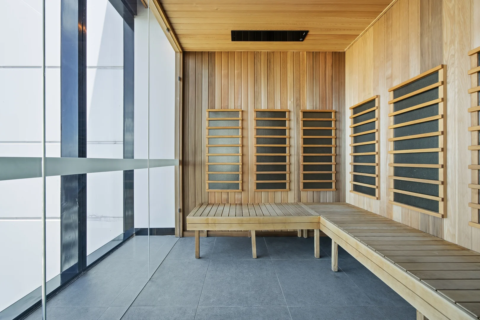 Additional image 8 of 2806/45 Clark Street, Southbank VIC 3006