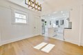 Additional image 7 of 108 N Forest Ave, Rockville Centre, NY, 11570