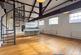 Additional image 4 of Castle Brewery, Newark NG24